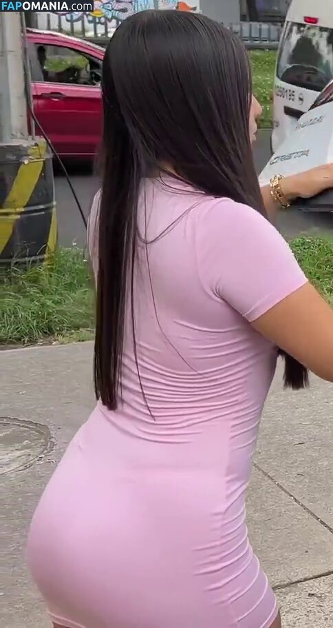 Thong slips and VTL / thong.slip Nu OnlyFans  Foto vazada #4