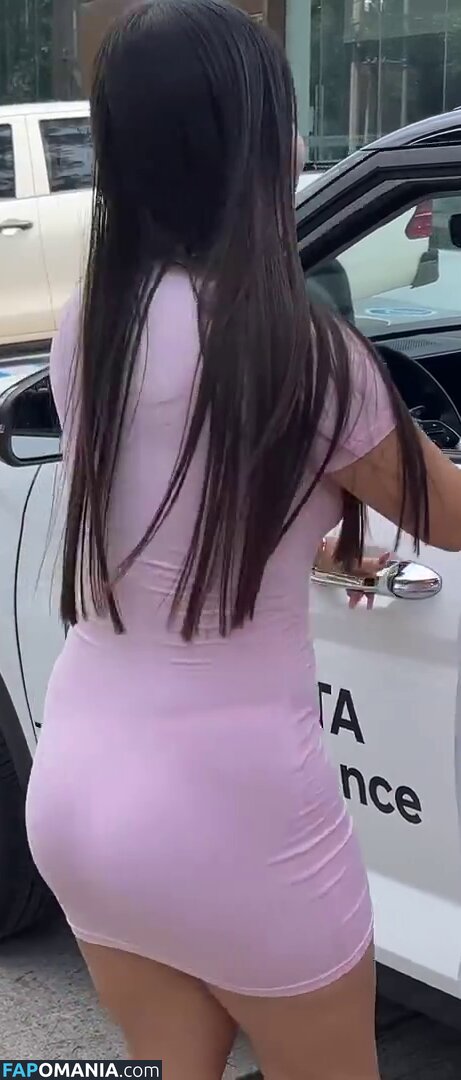 Thong slips and VTL / thong.slip Nu OnlyFans  Foto vazada #6
