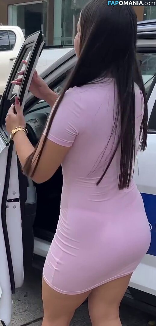 Thong slips and VTL / thong.slip Nu OnlyFans  Foto vazada #7