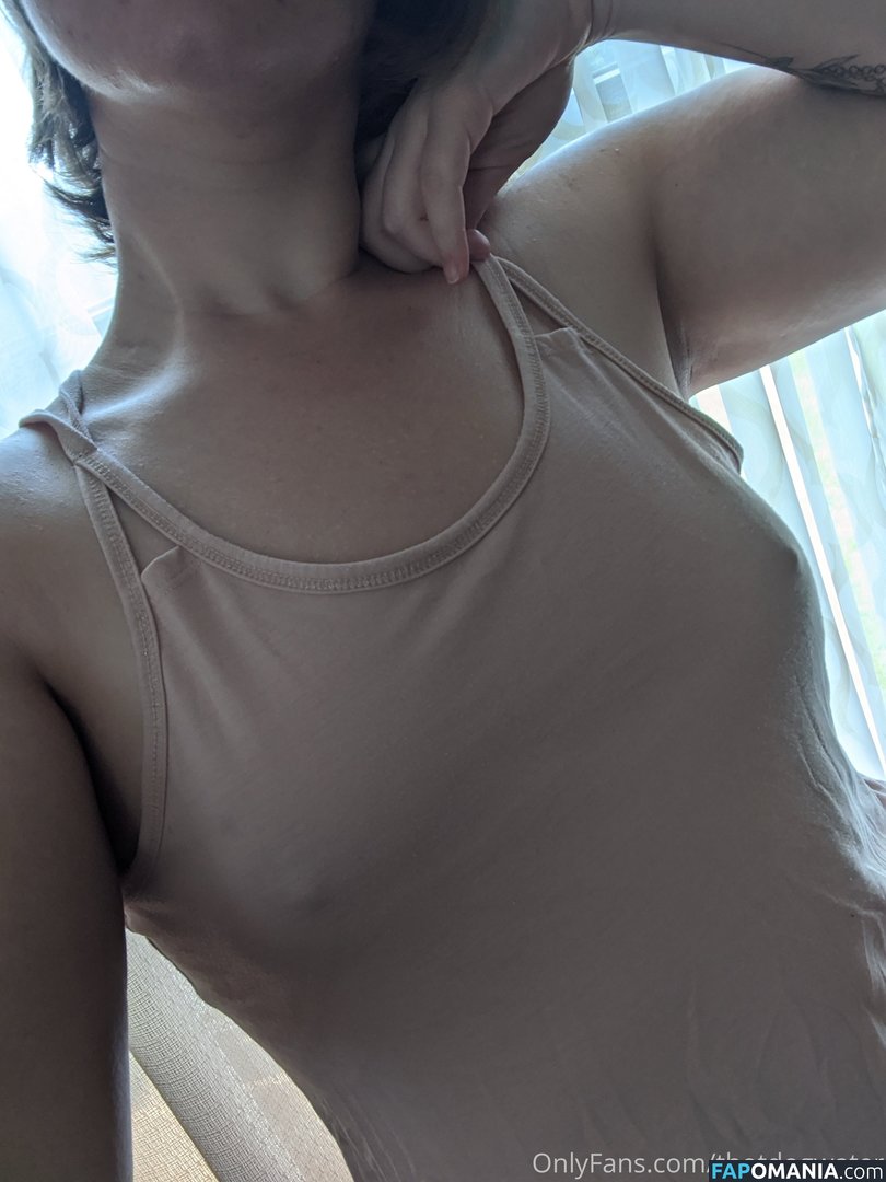 domfusetti03 / thotdogwater Nu OnlyFans  Foto vazada #27
