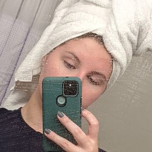 thotdogwater