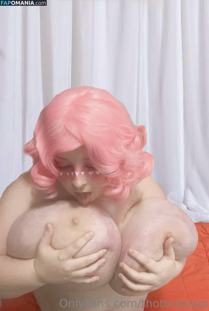 Thotterpopp / thxtterpxpp Nu OnlyFans  Foto vazada #6