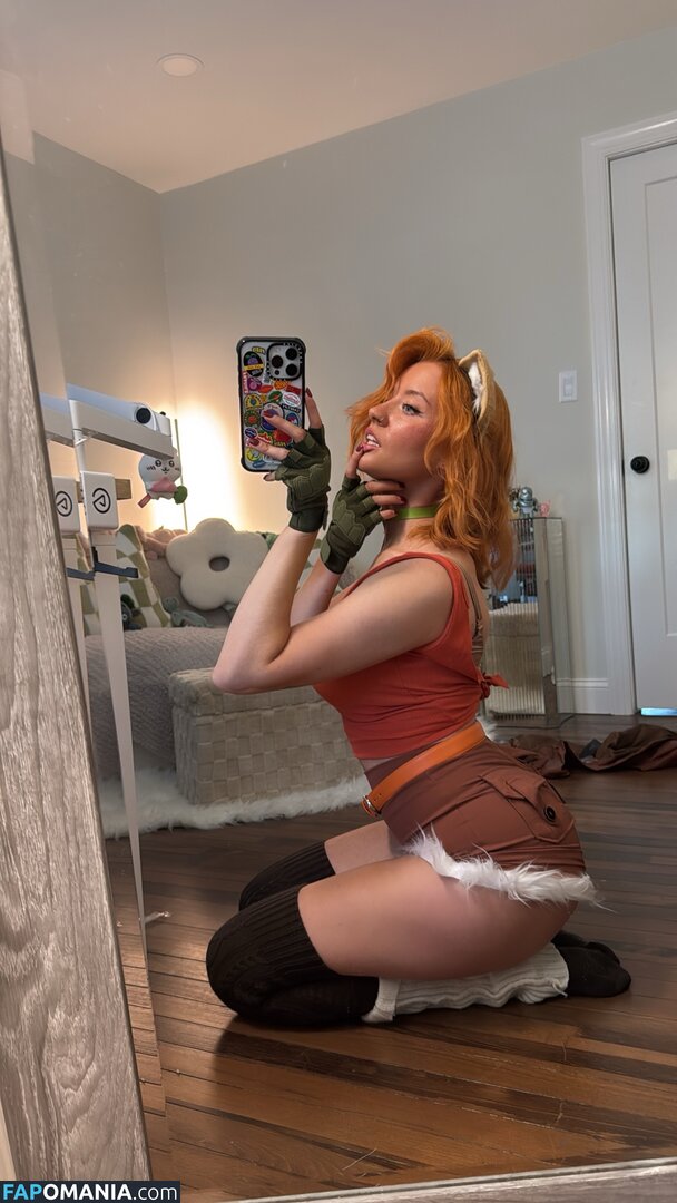 ThousandHunny Nu OnlyFans  Foto vazada #62