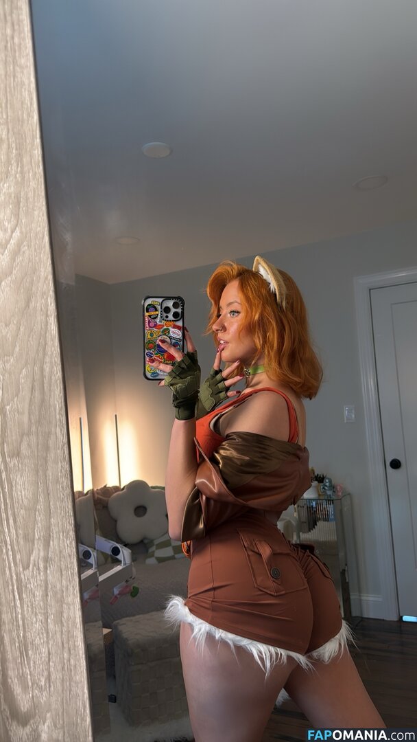 ThousandHunny Nu OnlyFans  Foto vazada #63