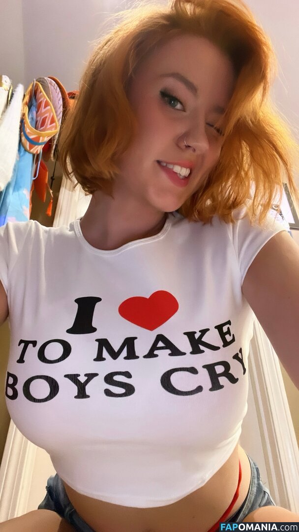 ThousandHunny Nu OnlyFans  Foto vazada #115