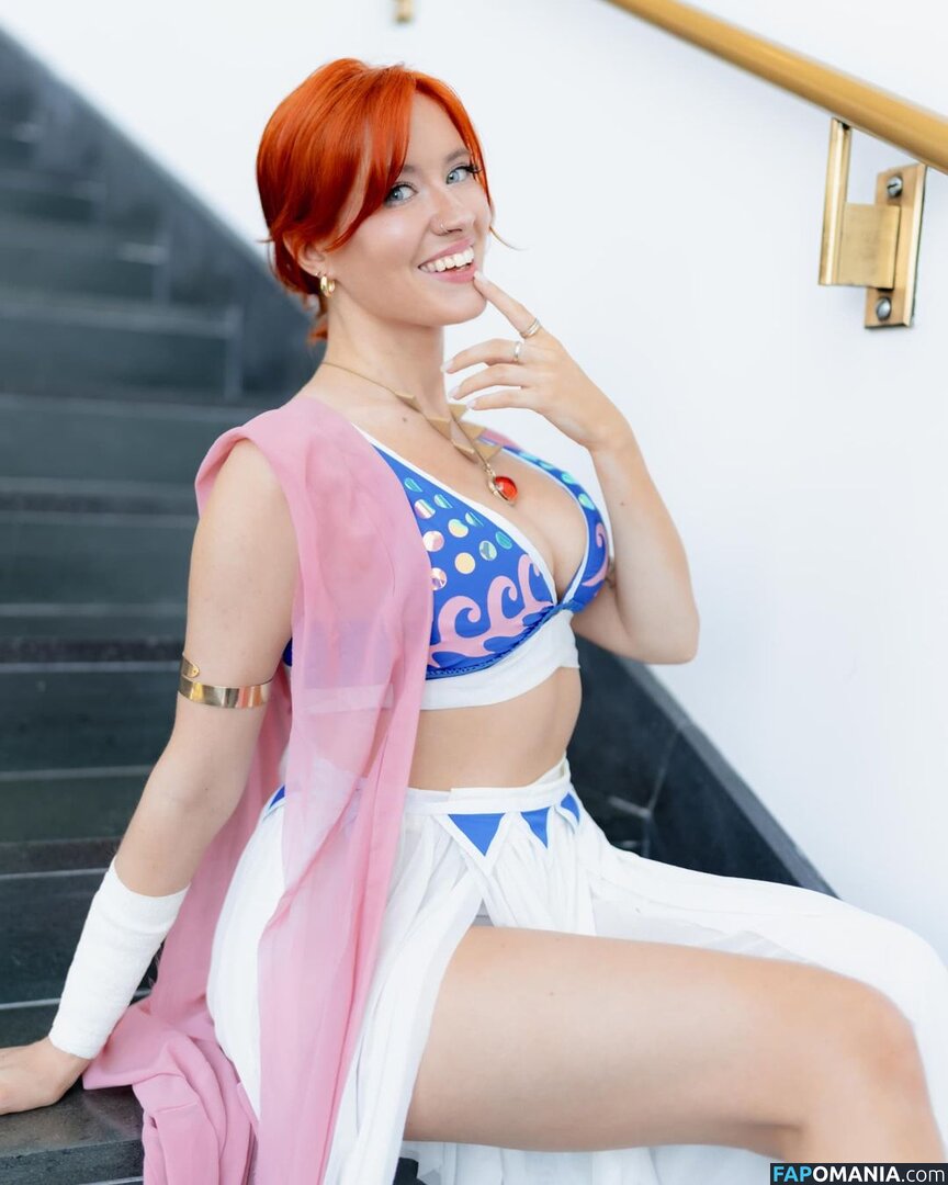 ThousandHunny Nu OnlyFans  Foto vazada #138