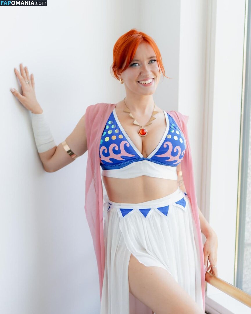 ThousandHunny Nu OnlyFans  Foto vazada #139