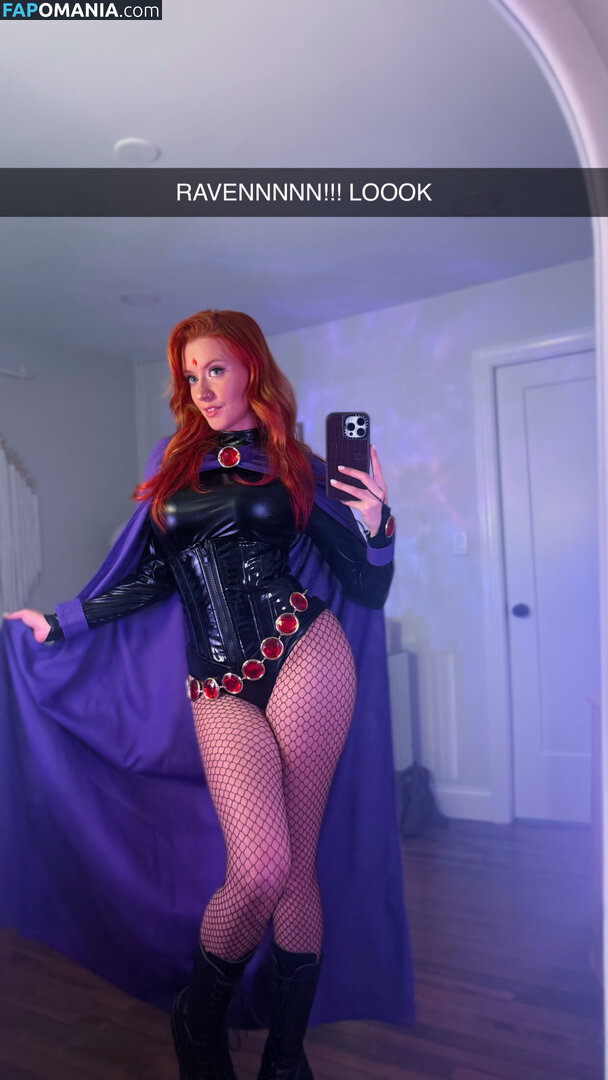 ThousandHunny Nu OnlyFans  Foto vazada #155