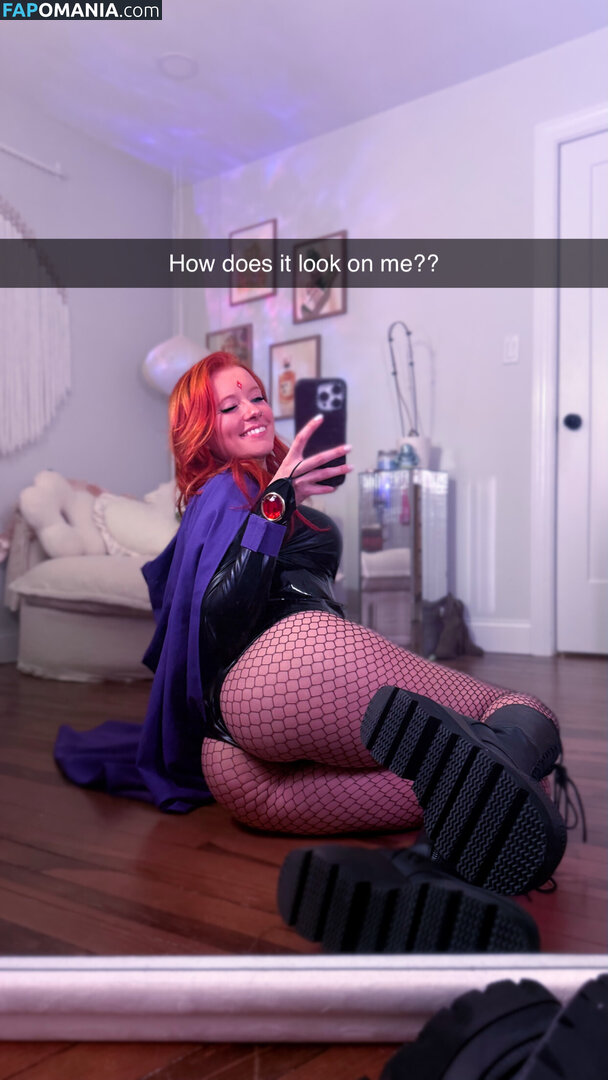 ThousandHunny Nu OnlyFans  Foto vazada #157