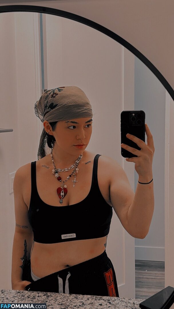 Beebinch / M4STIFF / Thredcount / thredafterdark Nu OnlyFans  Foto vazada #233