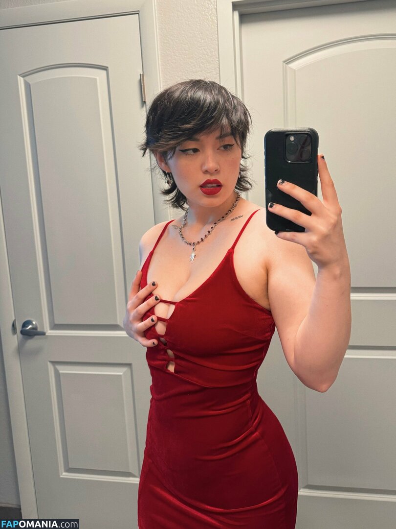 Beebinch / M4STIFF / Thredcount / thredafterdark Nu OnlyFans  Foto vazada #304