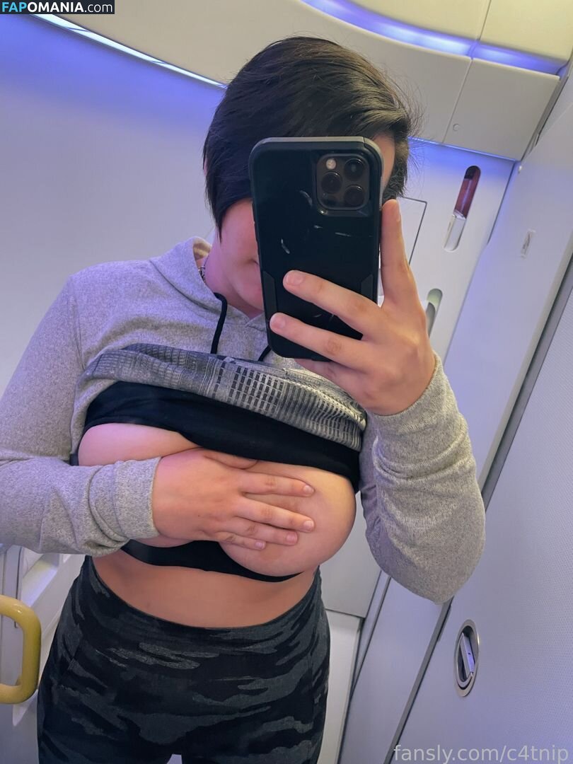 Beebinch / M4STIFF / Thredcount / thredafterdark Nu OnlyFans  Foto vazada #347