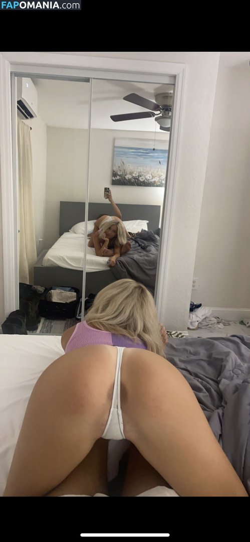 throatgoatsells Nu OnlyFans  Foto vazada #8
