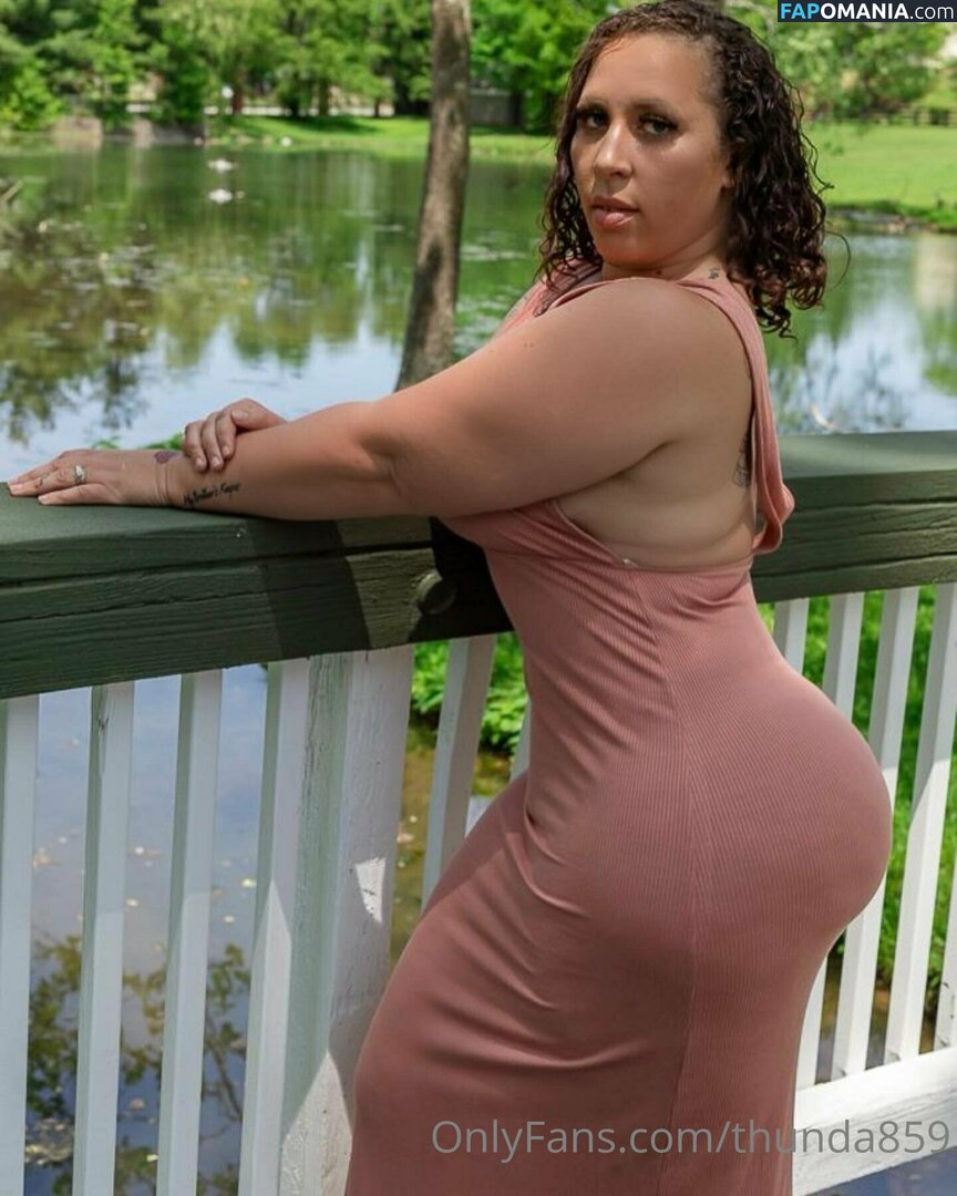 thunda859 / thunda859back Nu OnlyFans  Foto vazada #19