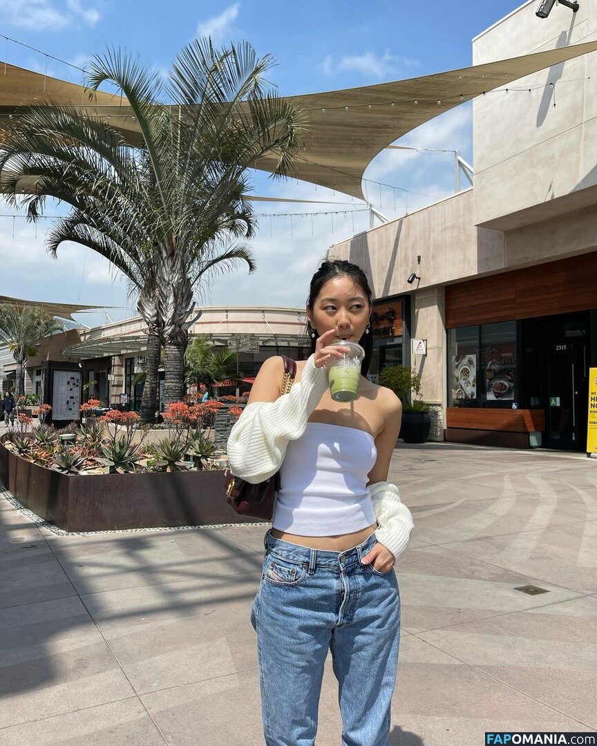 ntqvn5 / thuvnn Nu OnlyFans  Foto vazada #2