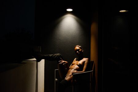 Tia Reid
