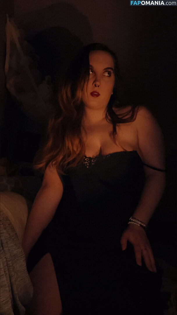 tickledbooty / tickledbytraveling Nu OnlyFans  Foto vazada #37