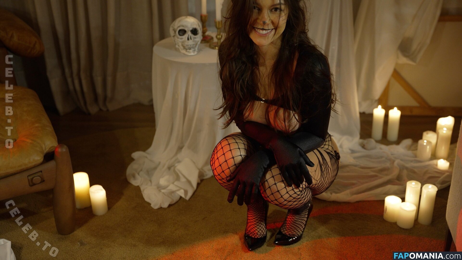 Tifalock / tiffalockh Nu OnlyFans  Foto vazada #20