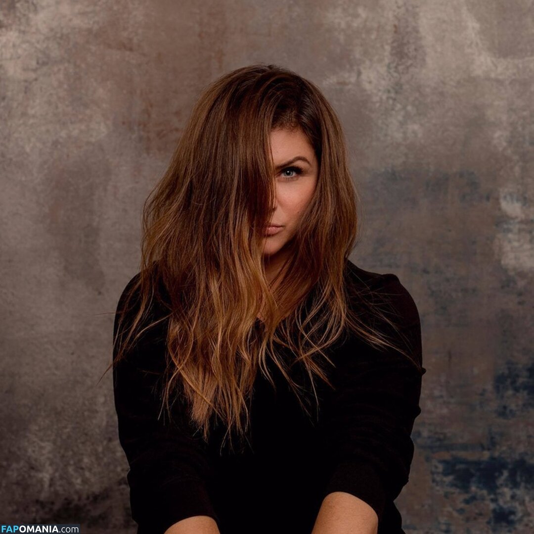 Tiffani Thiessen / tiffanithiessen Nu OnlyFans  Foto vazada #54