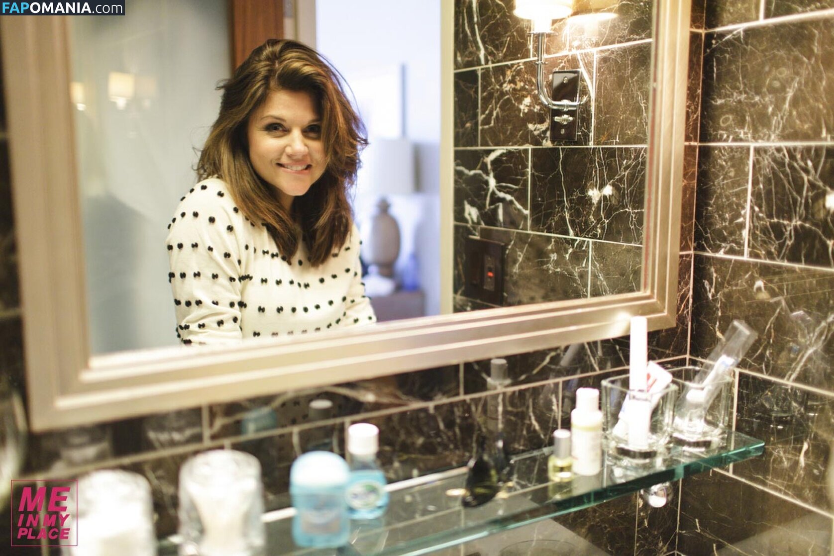 Tiffani Thiessen / tiffanithiessen Nu OnlyFans  Foto vazada #58