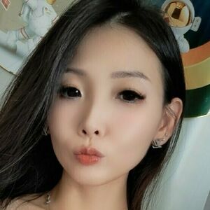 tiffaniebaby