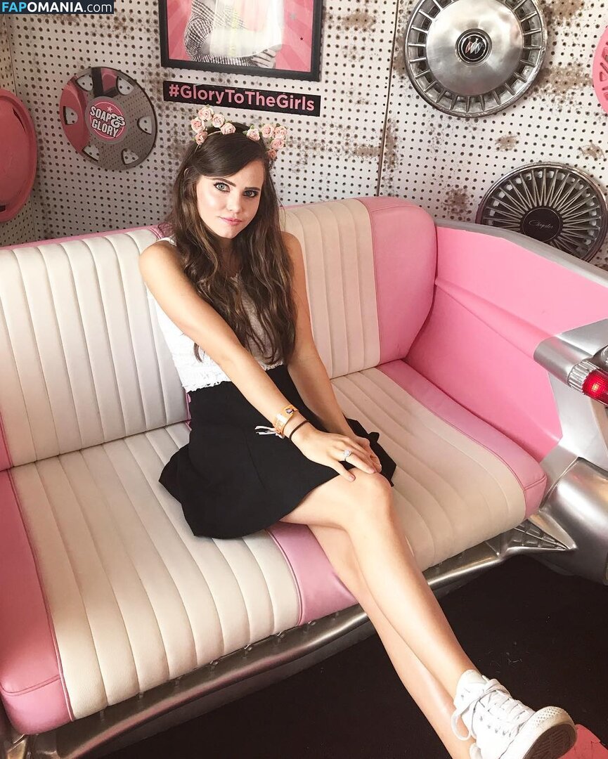Tiffany Alvord Nu OnlyFans  Foto vazada #11