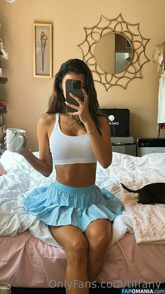 tiffany / tiffanyandco Nu OnlyFans  Foto vazada #94