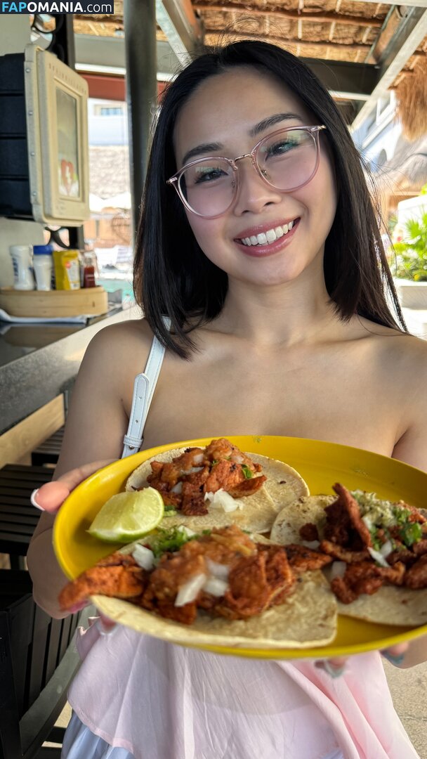 _tiffles / anyuser / tiffanynhoe / tiktok / twitch Nu OnlyFans  Foto vazada #57