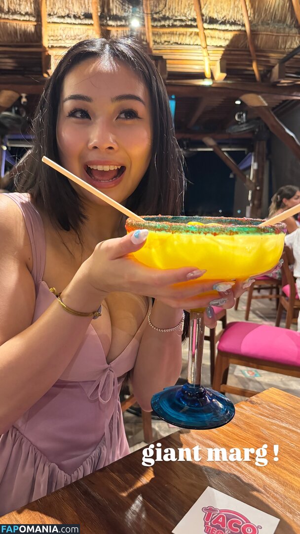 _tiffles / anyuser / tiffanynhoe / tiktok / twitch Nu OnlyFans  Foto vazada #59