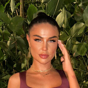 tigerlilyxox