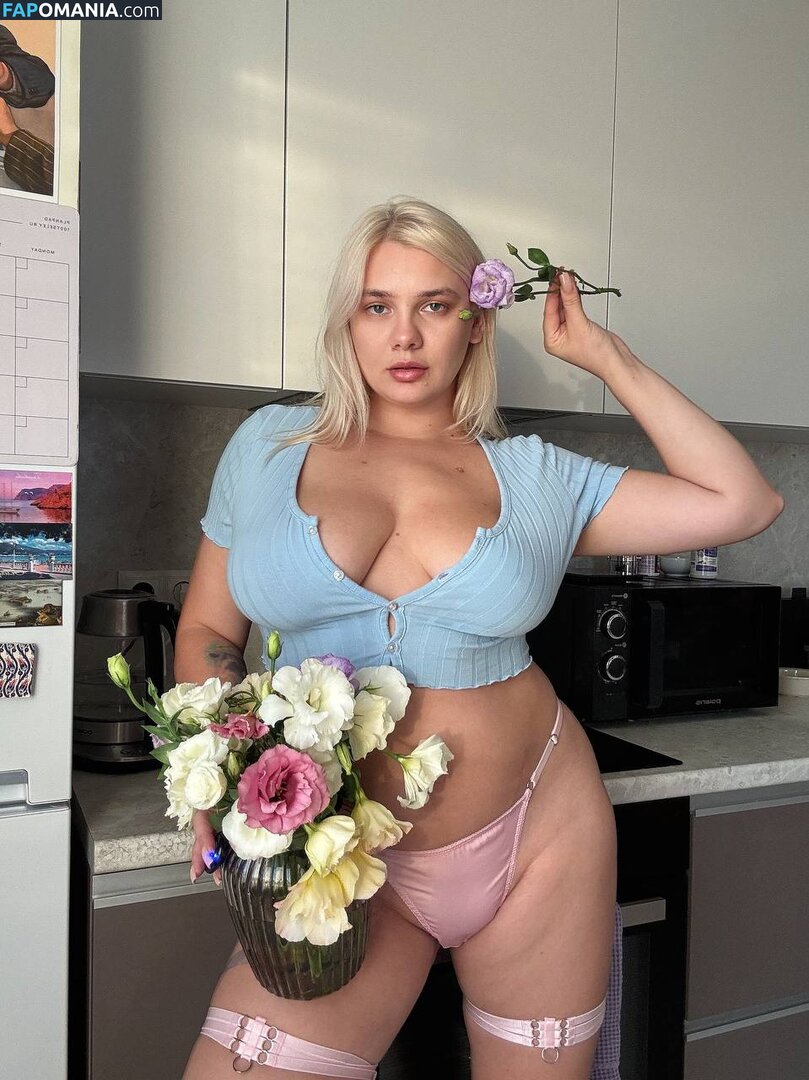 Tihomirova Natalia / natalia__tihomirovafanpage99 / tihomirovanatalia Nu OnlyFans  Foto vazada #83