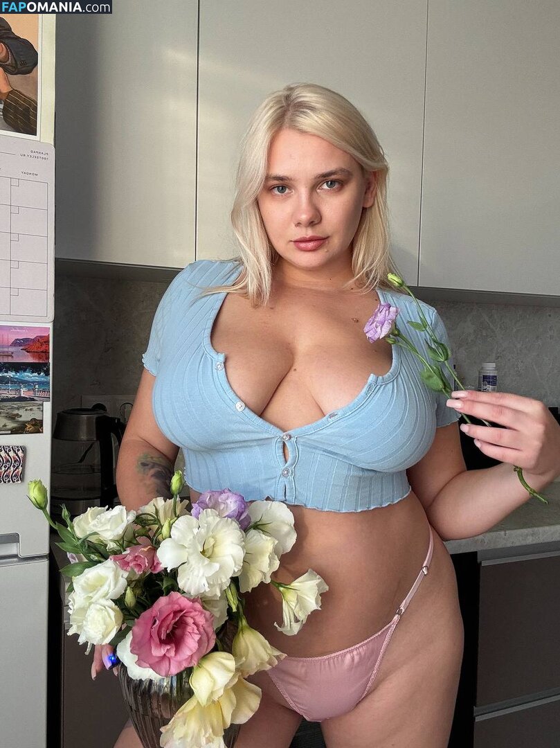 Tihomirova Natalia / natalia__tihomirovafanpage99 / tihomirovanatalia Nu OnlyFans  Foto vazada #84