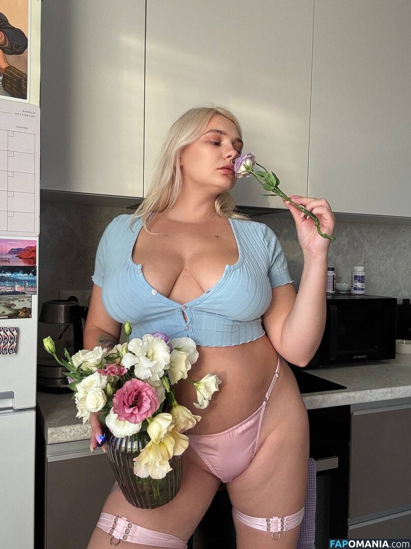 Tihomirova Natalia / natalia__tihomirovafanpage99 / tihomirovanatalia Nu OnlyFans  Foto vazada #85