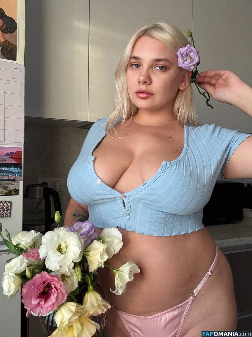 Tihomirova Natalia / natalia__tihomirovafanpage99 / tihomirovanatalia Nu OnlyFans  Foto vazada #86