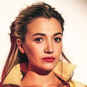 Tilly Keeper