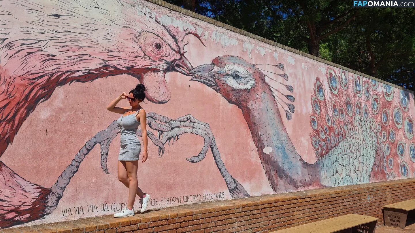 Timeshift / photography.of.memories Nu OnlyFans  Foto vazada #198