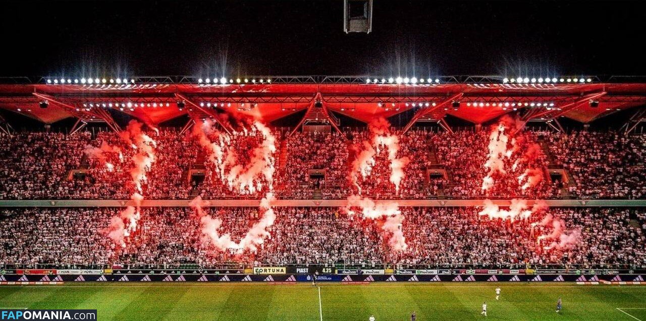 Tina Ani / Your_tinani / nani_purr Nu OnlyFans  Foto vazada #1