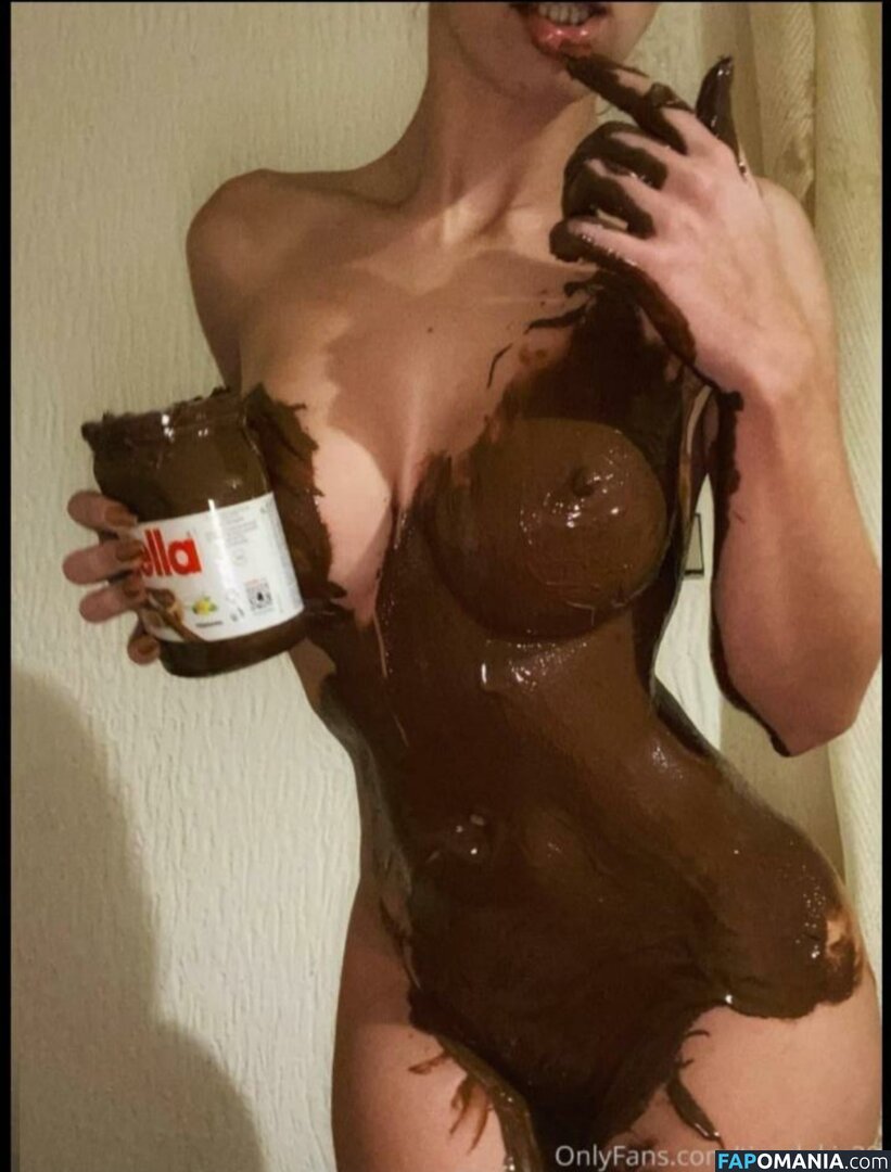 Tina Dakic / tina.dakic / tinadakic29 Nu OnlyFans  Foto vazada #21