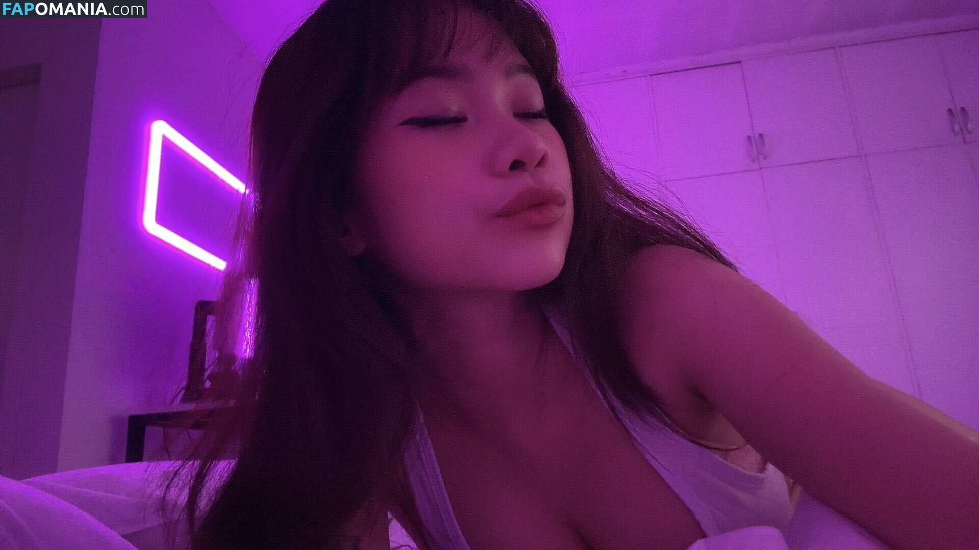 Tinapahy Nu OnlyFans  Foto vazada #13