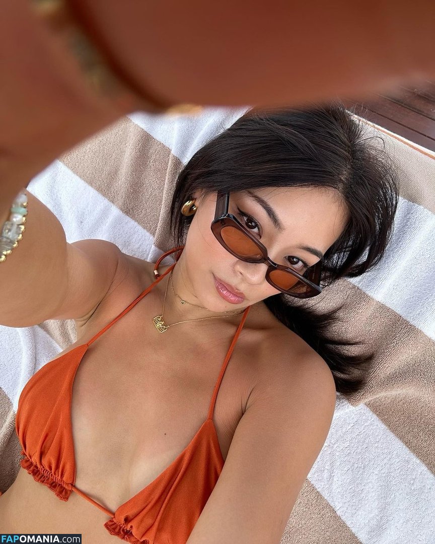 tingting_lai Nu OnlyFans  Foto vazada #2