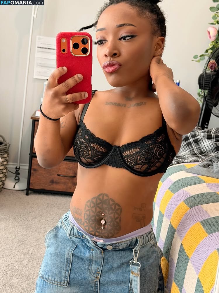 Tink Tynk / TinkVStynk / https: / tink.tynk / tynk.tink Nu OnlyFans  Foto vazada #6