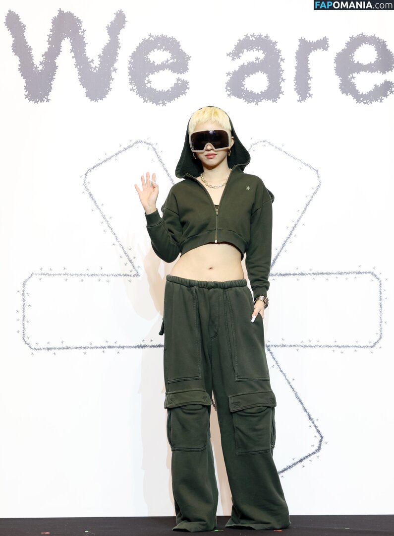 tiny.pretty.j Nu OnlyFans  Foto vazada #1