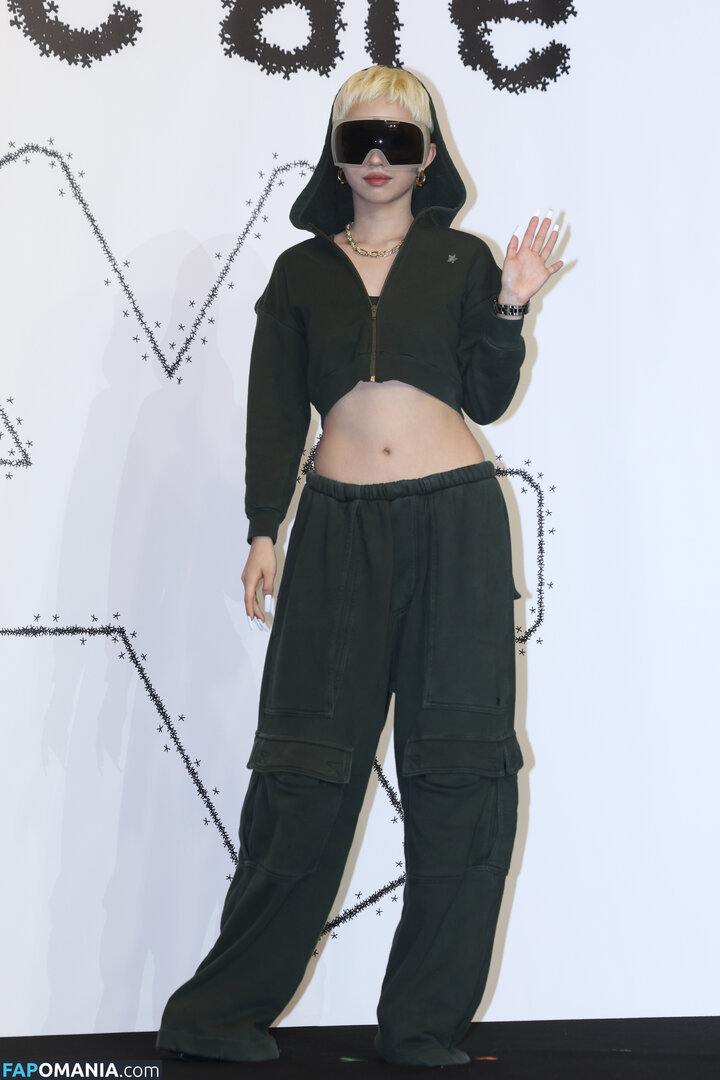 tiny.pretty.j Nu OnlyFans  Foto vazada #2