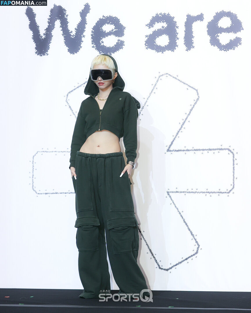 tiny.pretty.j Nu OnlyFans  Foto vazada #4