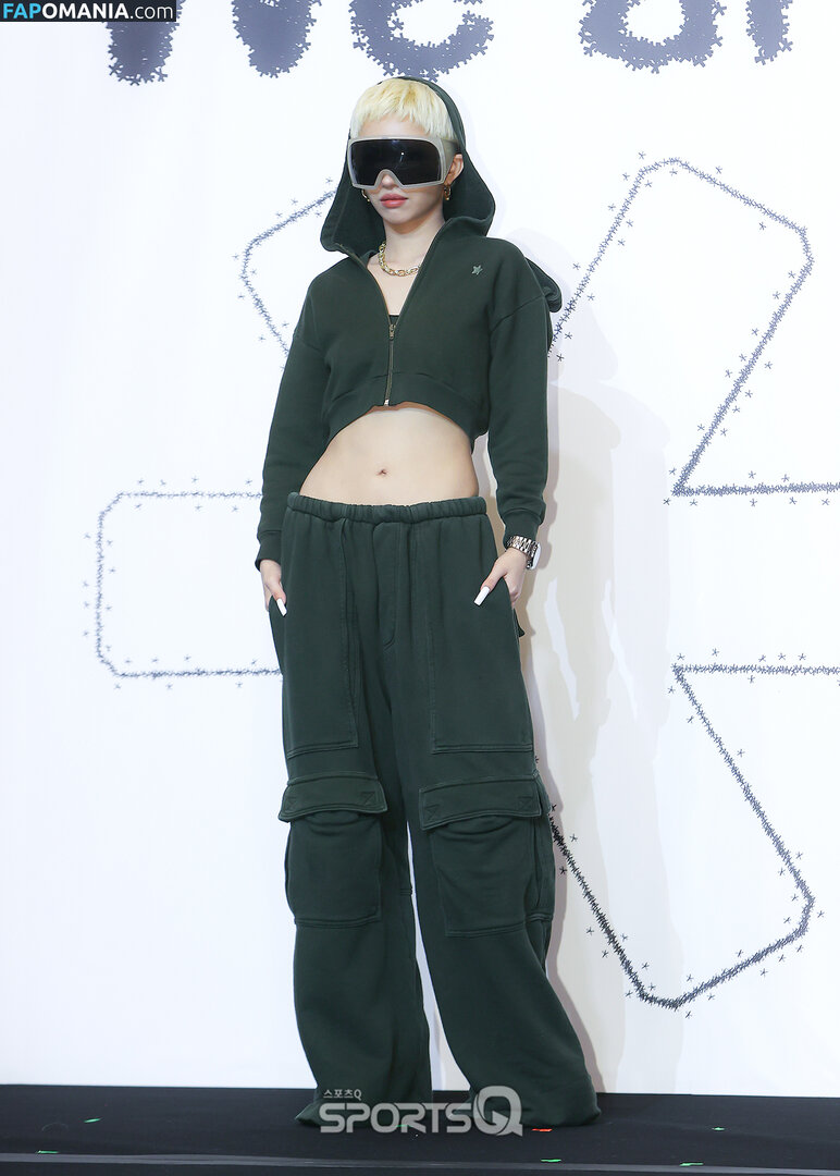 tiny.pretty.j Nu OnlyFans  Foto vazada #5