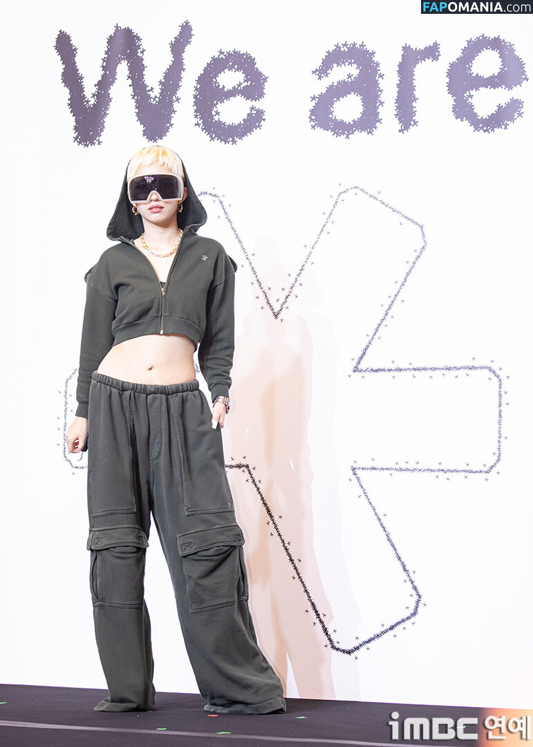 tiny.pretty.j Nu OnlyFans  Foto vazada #6