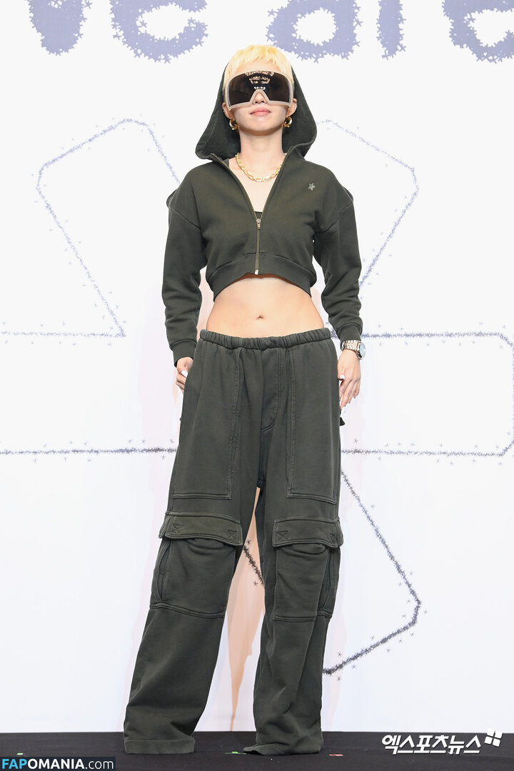 tiny.pretty.j Nu OnlyFans  Foto vazada #7