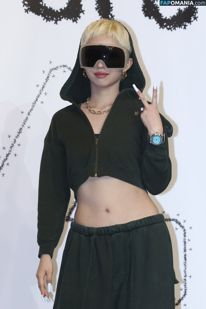 tiny.pretty.j Nu OnlyFans  Foto vazada #9