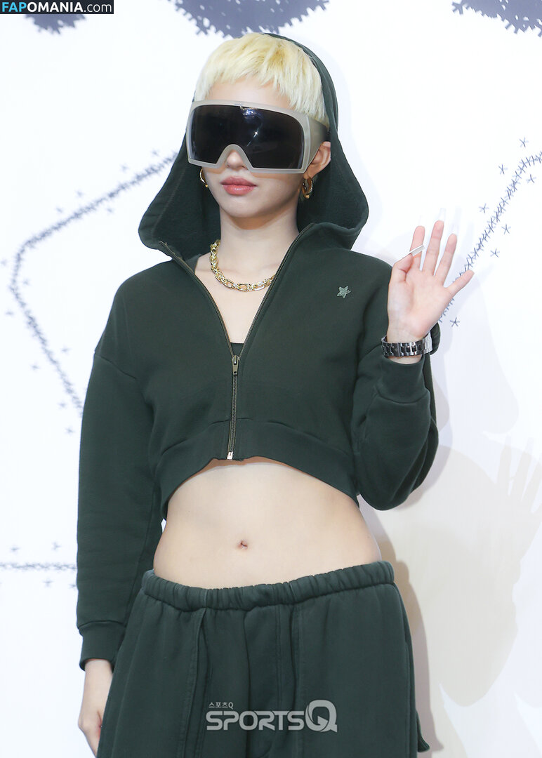 tiny.pretty.j Nu OnlyFans  Foto vazada #16