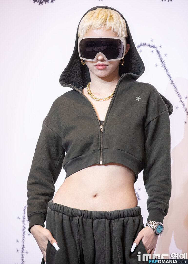 tiny.pretty.j Nu OnlyFans  Foto vazada #18